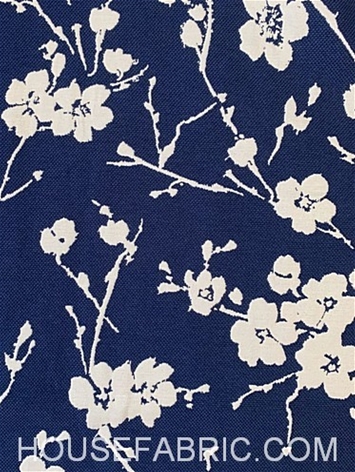 Hilary Farr Fiore 593 Indigo