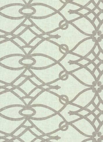 Fioretto Graphite