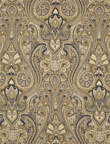 Firhouse 12315 Multi-Purpose Fabric