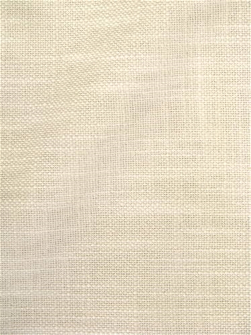 Firth Bone Bella Dura Fabric