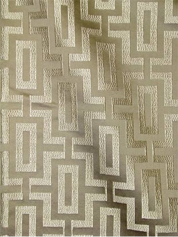 Fitch Linen