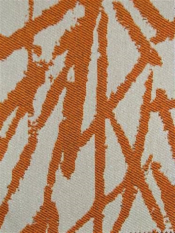 Fizzer Capri Modern Jacquard