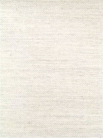 Sunbrella Flagship Dove Grey Fabric