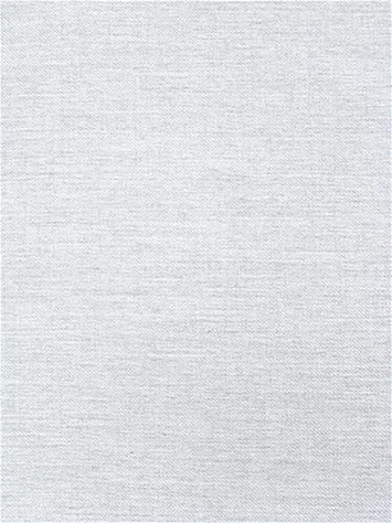 Flagship Granite 40014-0135 Sunbrella Fabric