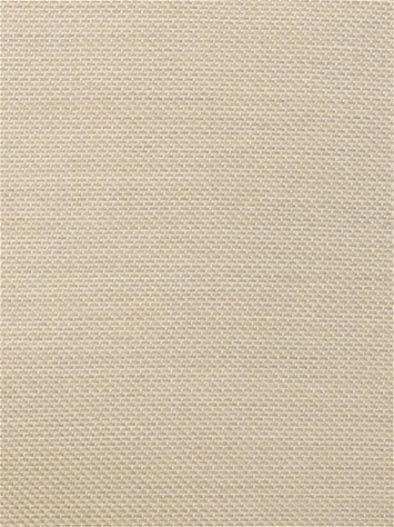 Flagship Oat 40014-0109 Sunbrella Fabric