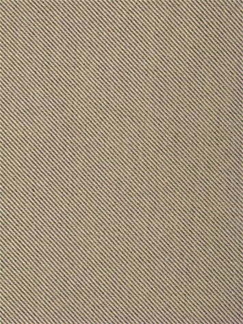 Sunbrella Flagship Pecan Brown Fabric