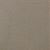 Flagship Shale 40014-0064 Sunbrella Fabric