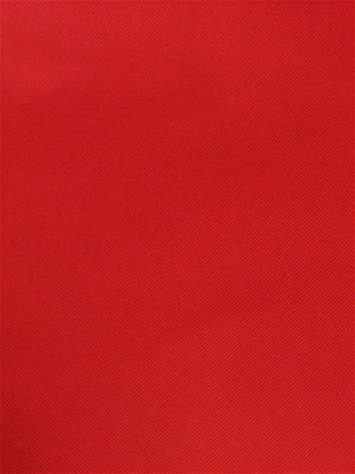 Flagship Ruby Sunbrella Fabric 
