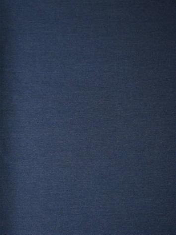 Flagship Twilight 40014-0157 Sunbrella Fabric