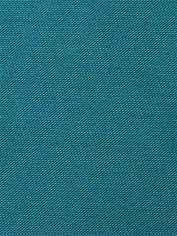 Flagstaff Aegean Sunbrella Fabric