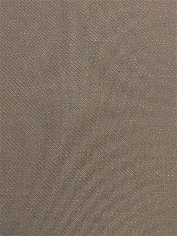 Flagstaff Chocolate Sunbrella Fabric