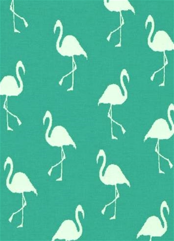 SD Flamingo 210 Jade Flamingo