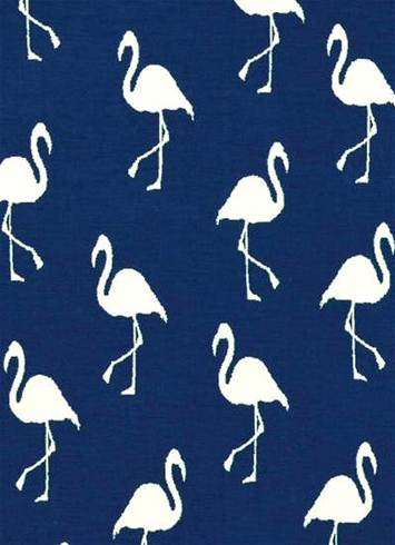 SD Flamingo 557 Dark Denim Flamingo