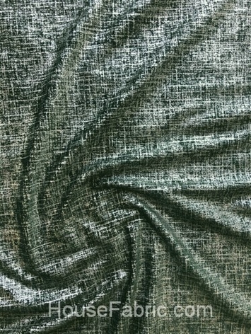 Flash 23 Hunter Metallic Velvet