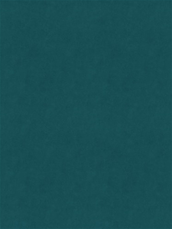 Flatbread 12009 Performance Fabric