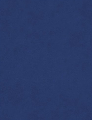 Flatbread 21905 Performance Fabric