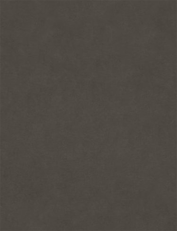 Flatbread 32305 Performance Fabric