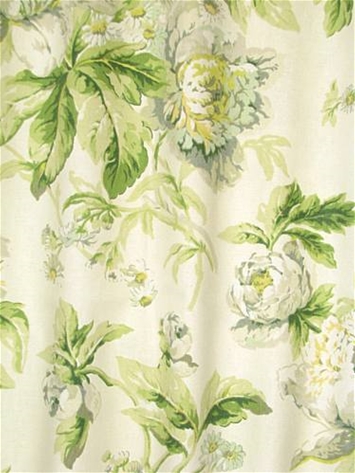 Fleuretta Spring