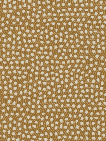 Flicker BK Amber