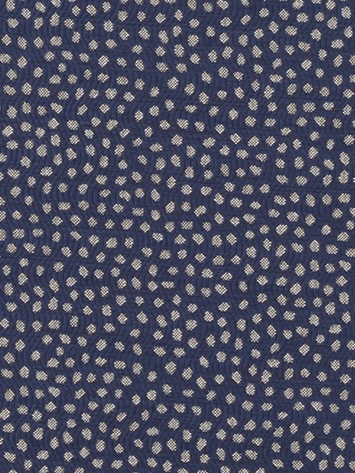 Flicker BK Indigo