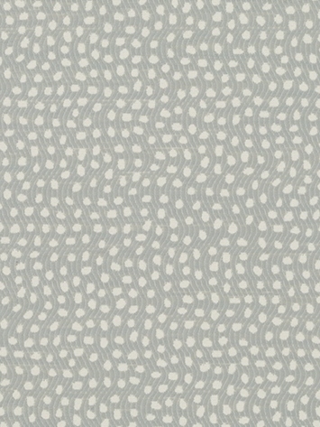 Flicker BK Zinc