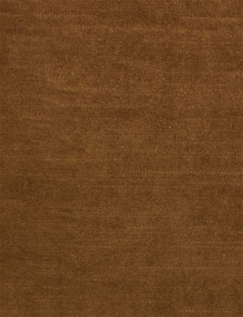 Flirt 11304 Multi-Purpose Fabric