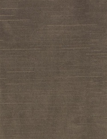 Flirt 12204 Multi-Purpose Fabric