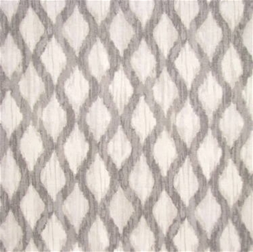 Kelly Ripa Floating Trellis Shell
