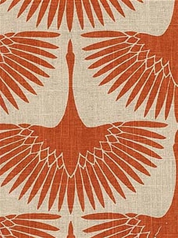 Flock Tigerlily PK Lifestyles