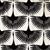 Flock Onyx