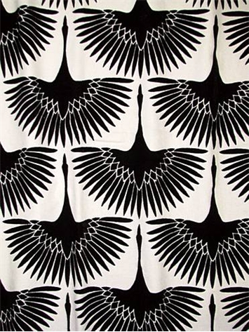 Flock Onyx