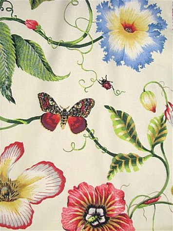 Flora 21052 215 Multi