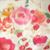 Floral Park Meadow Kate Spade Fabric