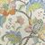 Floriana Carnival Floral P Kaufmann Fabric 