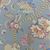 Floriana Denim Floral P Kaufmann Fabric 