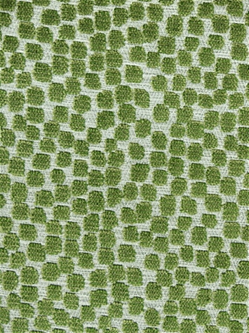Flurries Forest Kravet Design