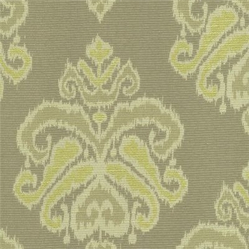 Focal Point Wasabi