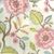 Folk Song 71 Bella Pink Embroidery Covington Fabric