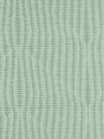 Folk Texture BK Aloe