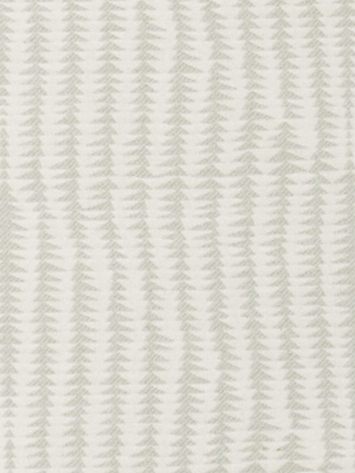 Folk Texture BK Cloud