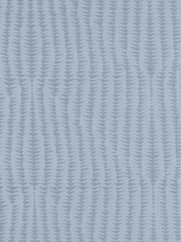 Folk Texture BK Iris