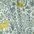 Folkland Aquatint