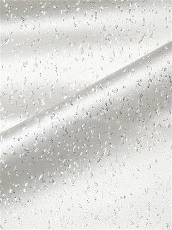 Folly 16 Crystal Metallic Fabric