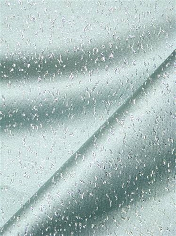 Folly 592 Spa Metallic Fabric