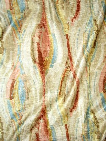 Fontana Velvet Trailblaze