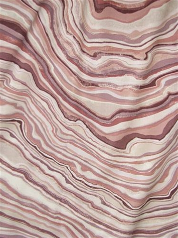Forsyth 19 Smokey Quartz Marble