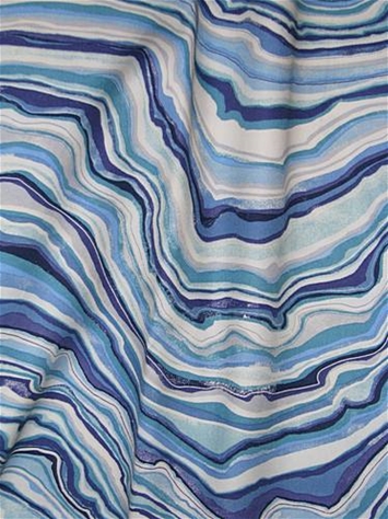 Forsyth 514 Ocean Marble