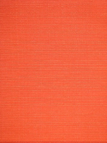 Forsythe Coral Outdoor Fabric