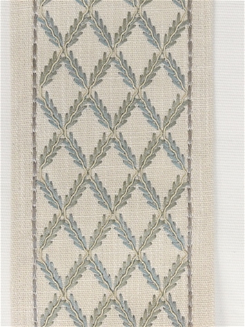 Fort-Alezas Fortica Rain Europatex Trim