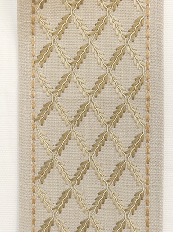 Fort-Alezas Fortica Topaz Europatex Trim